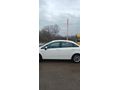 Sahibinden Fiat Linea 1.3 Multijet Active Plus 2012 Model