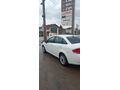 Sahibinden Fiat Linea 1.3 Multijet Active Plus 2012 Model