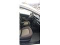 Sahibinden Fiat Linea 1.3 Multijet Active Plus 2012 Model