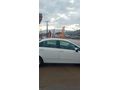 Sahibinden Fiat Linea 1.3 Multijet Active Plus 2012 Model