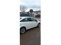 Sahibinden Fiat Linea 1.3 Multijet Active Plus 2012 Model