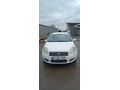 Sahibinden Fiat Linea 1.3 Multijet Active Plus 2012 Model