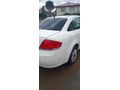 Sahibinden Fiat Linea 1.3 Multijet Active Plus 2012 Model