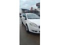Sahibinden Fiat Linea 1.3 Multijet Active Plus 2012 Model