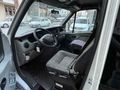 2010 Renault Master Faturalı Muayneli Bakımlı Masrafsız 