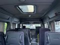 2010 Renault Master Faturalı Muayneli Bakımlı Masrafsız 