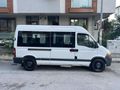 2010 Renault Master Faturalı Muayneli Bakımlı Masrafsız 