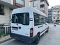 2010 Renault Master Faturalı Muayneli Bakımlı Masrafsız 