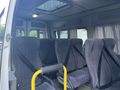 2010 Renault Master Faturalı Muayneli Bakımlı Masrafsız 