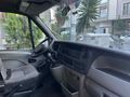 2010 Renault Master Faturalı Muayneli Bakımlı Masrafsız 