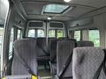 2010 Renault Master Faturalı Muayneli Bakımlı Masrafsız 