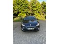 Sahibinden Renault Megane 1.6 Icon 2012 Model 