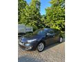 Sahibinden Renault Megane 1.6 Icon 2012 Model 