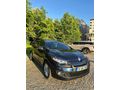 Sahibinden Renault Megane 1.6 Icon 2012 Model 