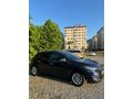 Sahibinden Renault Megane 1.6 Icon 2012 Model 