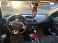 Sahibinden Renault Megane 1.6 Icon 2012 Model 