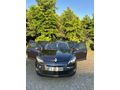 Sahibinden Renault Megane 1.6 Icon 2012 Model 