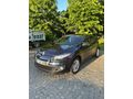 Sahibinden Renault Megane 1.6 Icon 2012 Model 