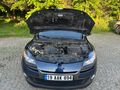 Sahibinden Renault Megane 1.6 Icon 2012 Model 