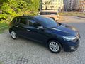 Sahibinden Renault Megane 1.6 Icon 2012 Model 