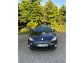 Sahibinden Renault Megane 1.6 Icon 2012 Model 