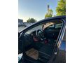 Sahibinden Renault Megane 1.6 Icon 2012 Model 