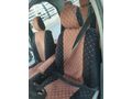 Sahibinden Dacia Logan 1.6 Laureate 2007 Model