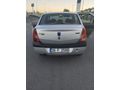 Sahibinden Dacia Logan 1.6 Laureate 2007 Model