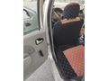 Sahibinden Dacia Logan 1.6 Laureate 2007 Model