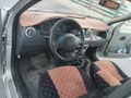 Sahibinden Dacia Logan 1.6 Laureate 2007 Model