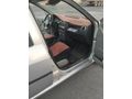 Sahibinden Dacia Logan 1.6 Laureate 2007 Model