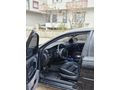 Sahibinden Opel Omega 3.0 CD 1997 Model