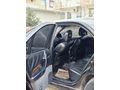 Sahibinden Opel Omega 3.0 CD 1997 Model