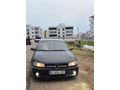 Sahibinden Opel Omega 3.0 CD 1997 Model