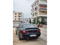 Sahibinden Opel Omega 3.0 CD 1997 Model