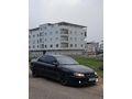 Sahibinden Opel Omega 3.0 CD 1997 Model