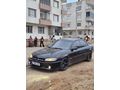 Sahibinden Opel Omega 3.0 CD 1997 Model