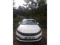 Sahibinden Fiat Egea 1.6 Multijet Lounge 2021 Model