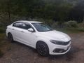 Sahibinden Fiat Egea 1.6 Multijet Lounge 2021 Model