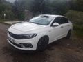 Sahibinden Fiat Egea 1.6 Multijet Lounge 2021 Model