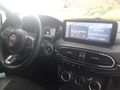 Sahibinden Fiat Egea 1.6 Multijet Lounge 2021 Model