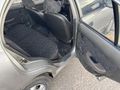 ATEŞHARMAN AUTO'DAN DEĞİŞENSİZ 98 Hyundai Accent 1.3
