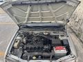 ATEŞHARMAN AUTO'DAN DEĞİŞENSİZ 98 Hyundai Accent 1.3