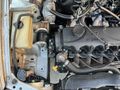 ATEŞHARMAN AUTO'DAN DEĞİŞENSİZ 98 Hyundai Accent 1.3
