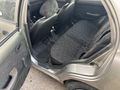 ATEŞHARMAN AUTO'DAN DEĞİŞENSİZ 98 Hyundai Accent 1.3