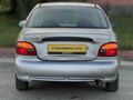 ATEŞHARMAN AUTO'DAN DEĞİŞENSİZ 98 Hyundai Accent 1.3
