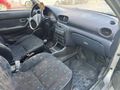 ATEŞHARMAN AUTO'DAN DEĞİŞENSİZ 98 Hyundai Accent 1.3