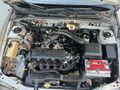 ATEŞHARMAN AUTO'DAN DEĞİŞENSİZ 98 Hyundai Accent 1.3