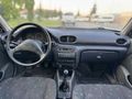 ATEŞHARMAN AUTO'DAN DEĞİŞENSİZ 98 Hyundai Accent 1.3