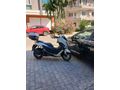 Sahibinden Yamaha N-Max 125